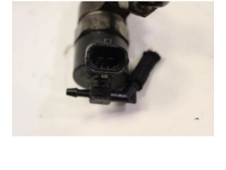 Форсунка 0445110076    Peugeot Expert  RHX 