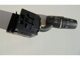 Ручка стеклоочистителей 17J409, 17F899 Mazda 3 II