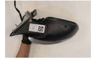 Zpětné zrcátko Alfa Romeo Stelvio 2016 NONRILEVATO