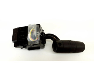 Включатель скорости стеклоочистителей KD45, 17F899 Mazda 3 II