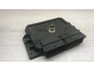 Řídící jednotka R04010035A Fiat Punto (188) 2002