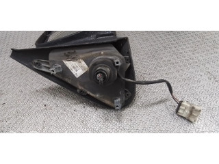 Зеркало электрическое правое Citroen Berlingo 2003-2007 года