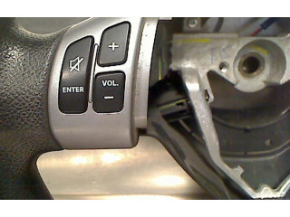 Volant Suzuki Swift III 2006 4811062J21BWL