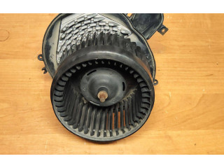 Вентилятор печки LHD28417, LHD86577 Volvo V70