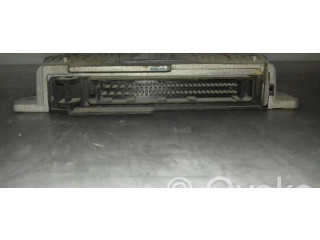 Řídící jednotka 3910023720, CENTRALITAMOTORUCE Hyundai Lantra I