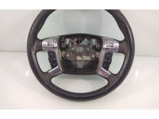 Руль Ford Galaxy  2006 - 2015 года 6M213600CH3      