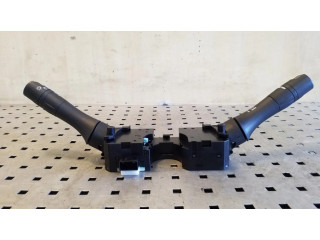 Комплект ручек