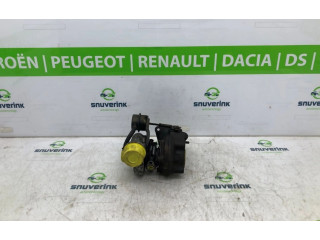 Turbodmychadlo Турбина 9623320880, 9623320880 Peugeot Expert XUD9TF(DHX)