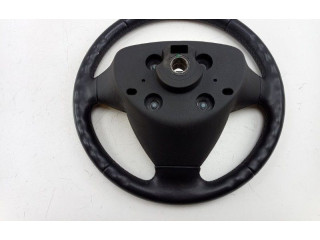 Volant Saab 9-5 2008 12774367, 12757531A3