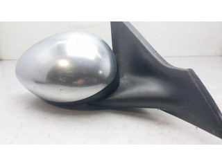 Zpětné zrcátko Сзади Alfa Romeo GT 2003 0156079382