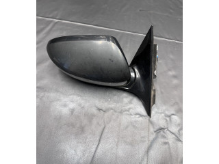 Зеркало электрическое        Infiniti FX   -  года   