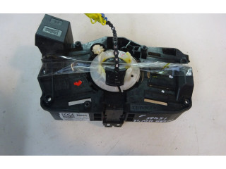 Подушка безопасности водителя 681722712R Dacia Logan Pick-Up