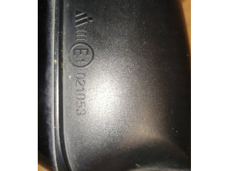 Zpětné zrcátko Audi Q7 4M 2020 18166