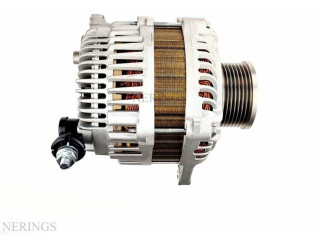 Генератор CA1946, 3EFFE Nissan Navara D40