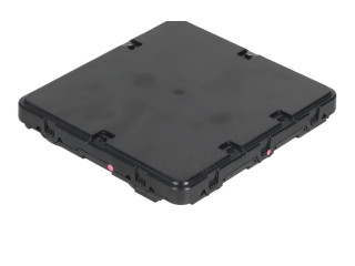 Блок комфорта 8W0907064GB   Audi A5   