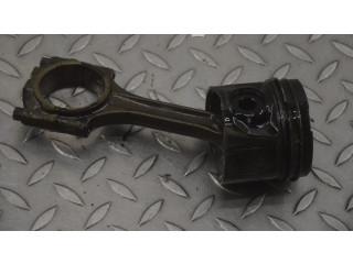  Поршень D 5244 T4   Volvo XC90  