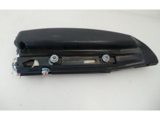 Подушка безопасности в сиденье 8200724242B, 6026460400029 Dacia Duster