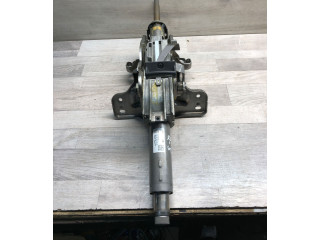 Рулевая рейка 831401042504, 8R0419502M Audi Q5 SQ5 2008 - 2017 года