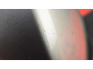 Зеркало электрическое        Skoda Citigo  2011 - 2020 года   