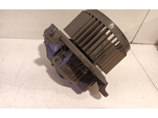 Вентилятор печки H1BH19846AA Ford Fiesta