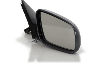 Зеркало электрическое        Audi A6 S6 C5 4B  1997 - 2005 года   