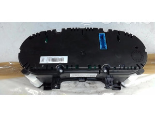 Панель приборов 8XA920930D   Audi A1       