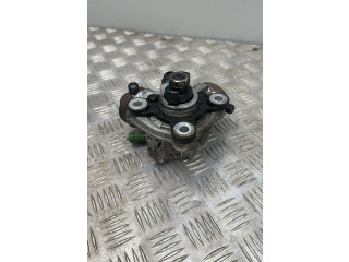 Топливный насос 31372081, 0445010681 Volvo S60