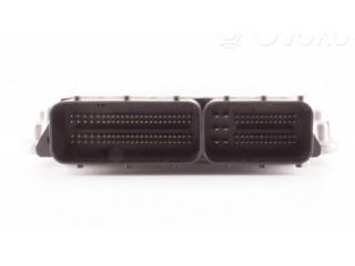 Řídící jednotka 8473189, 0281034958 BMW X5 F15 2017