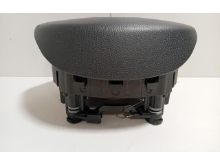 Подушка безопасности водителя 01561058060, 01561058060 Alfa Romeo Giulietta