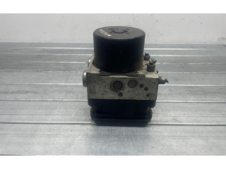 Блок управления АБС 51896323, 51896323 Alfa Romeo Giulietta