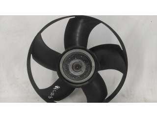 Вентилятор печки