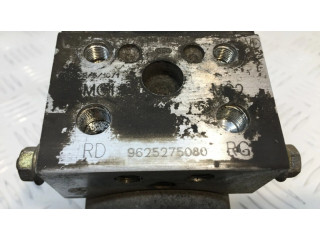 Jednotka ABS 9625275080 Peugeot 406 1998