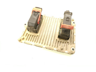 Блок управления двигателя P68243295AB Dodge Grand Caravan