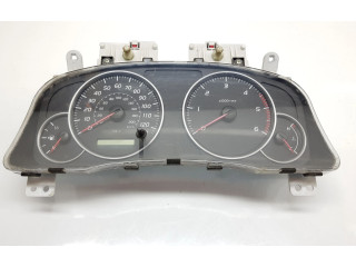 Přístrojová deska Toyota Land Cruiser (J120) 2007 838006D142, 838006D142