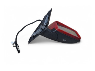 Zpětné zrcátko Mercedes-Benz GLA W156 2016 A1568104616