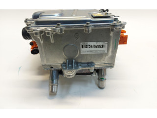 Zpětné zrcátko Renault Austral 2023 291A11513R