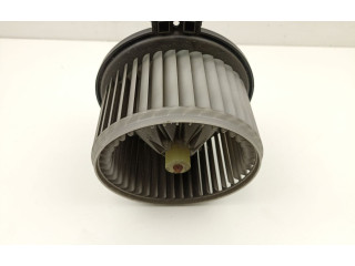 Вентилятор печки 2727000120 Daihatsu Sirion