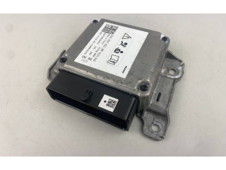 Блок подушек безопасности 1EA959655DM Cupra Leon