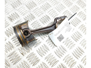  Поршень 940 A2.000 55269058, 55232072  Alfa Romeo Giulietta  