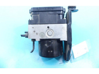 Блок АБС 1K0614517CL, IMPRK1098163 Skoda Yeti (5L) 2009 - 2017 года