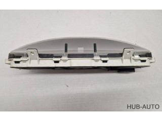 Панель приборов 940033D445 Hyundai Sonata