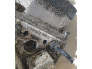 Jednotka ABS 0273004213, 765592 Audi A8 S8 D2 4D 2000