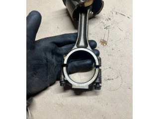  Поршень с шатуном AXD 0171900408, 453941  Volkswagen Transporter - Caravelle T5  