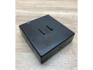 Блок управления двигателем Блок управления 88281SA130, 575263   Subaru Forester SG