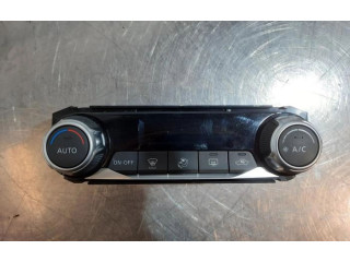 Řídící jednotka 275005FA5A Nissan Micra K14 2017