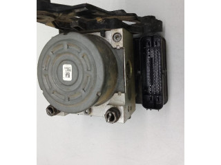 Блок АБС 5Q0614517K Audi A3 S3 8V 2013 - 2019 года