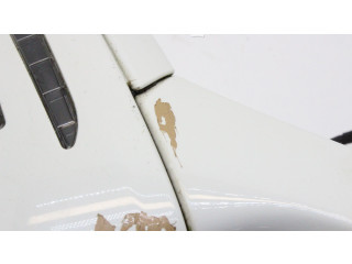 Zpětné zrcátko Mercedes-Benz SLK R172 2011 9PIN