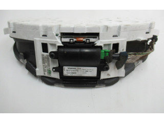 Панель приборов 30710071 Volvo C30