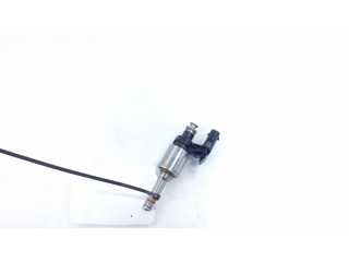 Форсунка 04E906036E, 0261500132    Volkswagen Scirocco для бензинового двигателя CZC 1.4