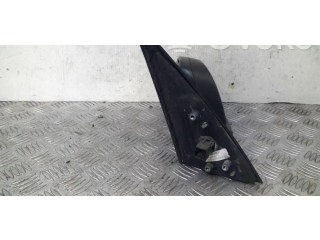 Зеркало электрическое Opel Meriva A 2003 - 2010 года